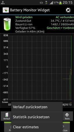 uploadfromtaptalk1368038941992.jpg