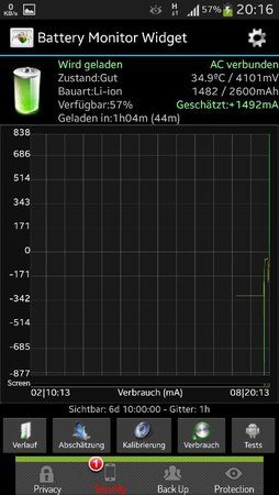 uploadfromtaptalk1368038956950.jpg