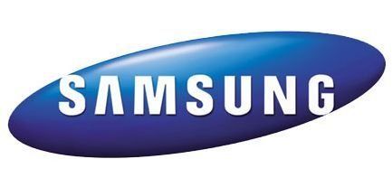Samsung_Logo.jpg