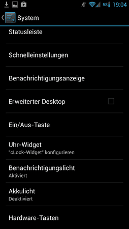 Screenshot_2013-05-08-19-04-35[1].png