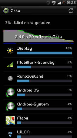 Screenshot_2013-05-08-21-25-08.png