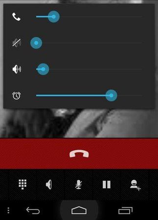uploadfromtaptalk1368041943965.jpg
