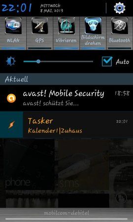uploadfromtaptalk1368043431777.jpg