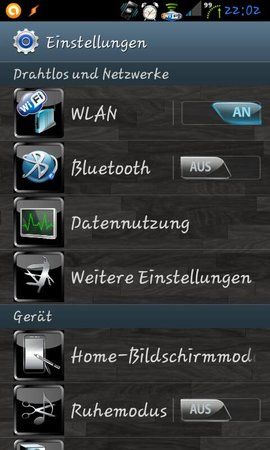 uploadfromtaptalk1368043443291.jpg