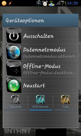 uploadfromtaptalk1368043452676.jpg