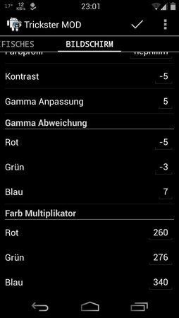 uploadfromtaptalk1368047031401.jpg