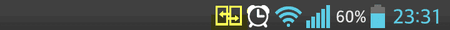 Symbolleiste.png