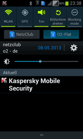Screenshot_2013-05-08-23-38-37[1].png