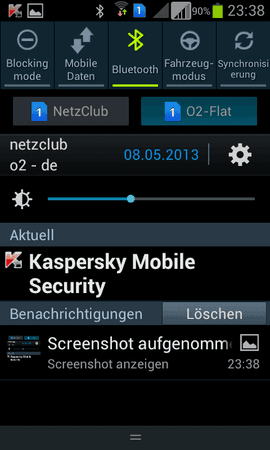 Screenshot_2013-05-08-23-38-47[1].png