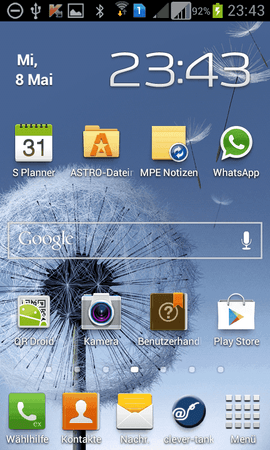 Screenshot_2013-05-08-23-43-05[1].png