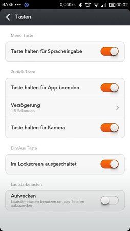 uploadfromtaptalk1368050559287.jpg
