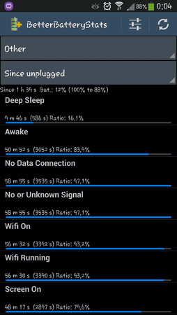 Screenshot_2013-05-09-00-04-35.png