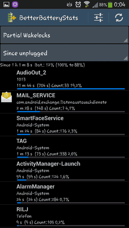 Screenshot_2013-05-09-00-04-56.png