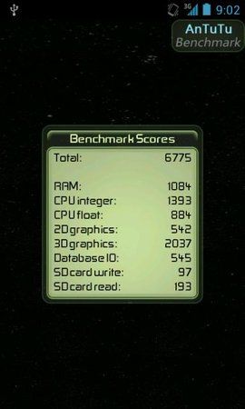antutu-score.jpg