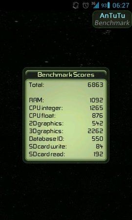 Screenshot_2013-04-07-06-27-35.jpg