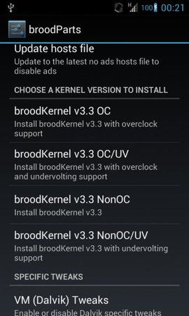 Screenshot_2013-04-11-00-21-06.jpg