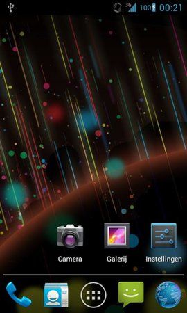 Screenshot_2013-04-11-00-21-32.jpg