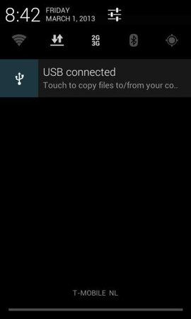 statusbar1.jpg