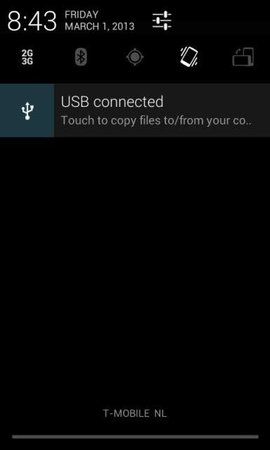 statusbar2.jpg