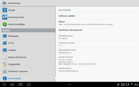 Screenshot_2013-05-08-20-13-28.png