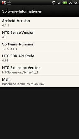 uploadfromtaptalk1368082374554.jpg