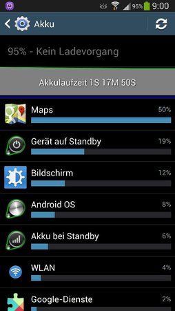 uploadfromtaptalk1368083065136.jpg
