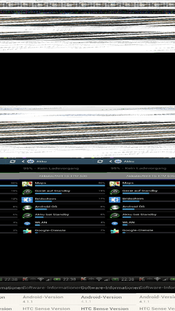 Screenshot_2013-05-08-19-28-37.png