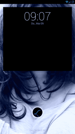 Screenshot_2013-05-09-09-07-17.png