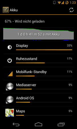 Screenshot_2013-05-09-01-23-38.png