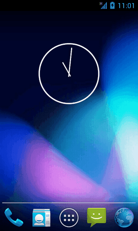 Screenshot_2013-05-09-11-01-28.png