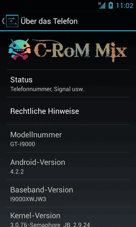 Screenshot_2013-05-09-11-02-41.png
