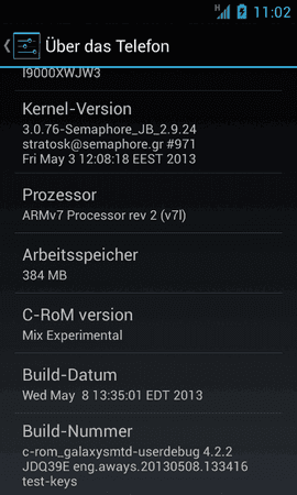 Screenshot_2013-05-09-11-02-57.png