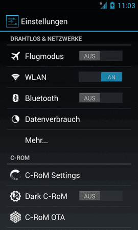 Screenshot_2013-05-09-11-03-45.png