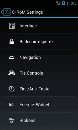 Screenshot_2013-05-09-11-03-59.png