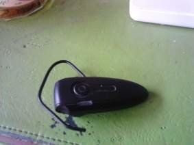 PS1HeadSetKlein.jpg