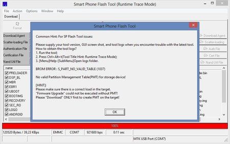 S_PART_NO_VALID_TABLE (1037).jpg