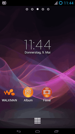 Screenshot_2013-05-09-11-44-08[1].png