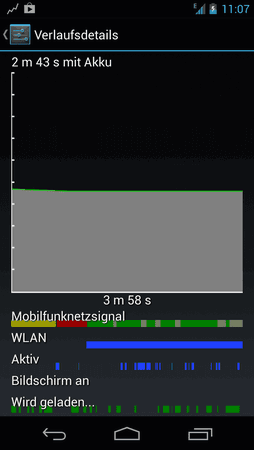 Screenshot_2013-05-03-11-07-02.png