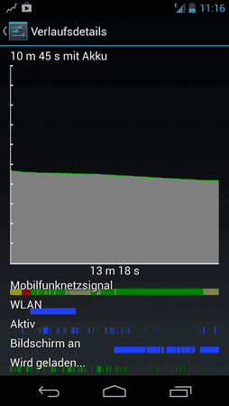 Screenshot_2013-05-03-11-16-21.png