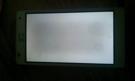 IMAG0087.jpg