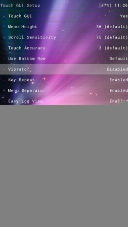 uploadfromtaptalk1368095419636.jpg