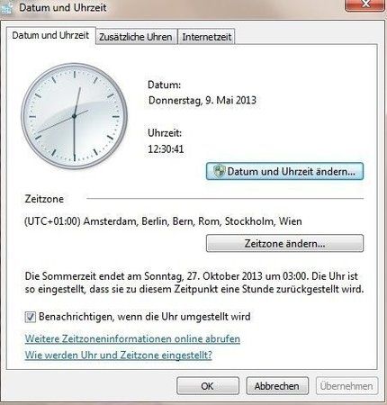 zeit.jpg