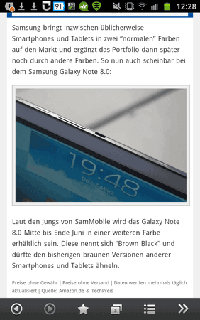 Note8-brown.black.png