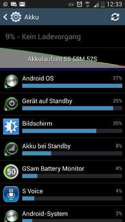 uploadfromtaptalk1368096150354.jpg