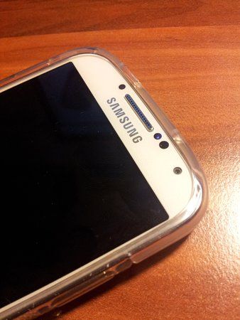 20130507_233548.jpg