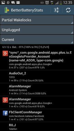 uploadfromtaptalk1368096188005.jpg