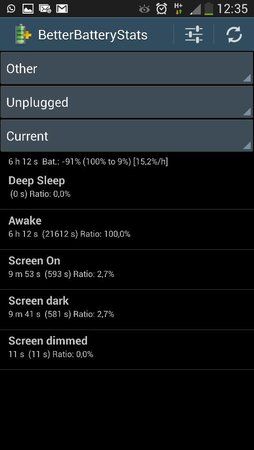 uploadfromtaptalk1368096199027.jpg