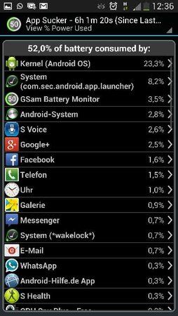 uploadfromtaptalk1368096214510.jpg