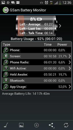 uploadfromtaptalk1368096223372.jpg