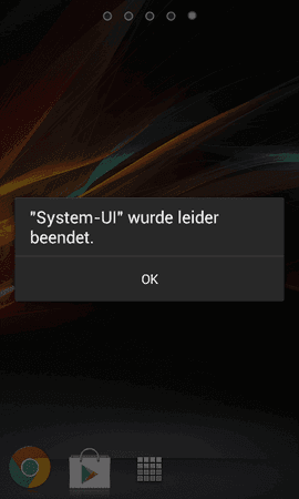 Screenshot_2013-05-09-09-59-58.png